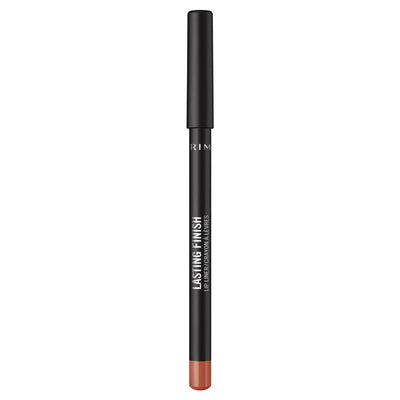 Rimmel Lasting Finish Lip Liner Peach Me 620