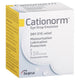 Cationorm Preservative Free Eye Drops 0.4ml x 30 Vials - Dry Eye Relief