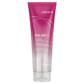 Joico Colorful Anti Fade Conditioner - 250ml