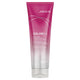 Joico Colorful Anti Fade Conditioner - 250ml - Auzzistore