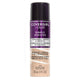 Covergirl Olay Simply Ageless 3in1 Liquid Foundation Natural Beige