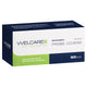 Welcare Ear Thermometer Probe Covers 60 Pack - Hygiene Essentials