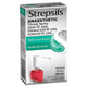 Strepsils Plus Sore Throat Numbing Spray - 20ml - Auzzistore