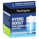 Neutrogena Hydro Boost Hyaluronic Acid Night Cream 50g – view 3