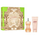 Jean Paul Gaultier Classique Eau de Toilette 50ml Gift Set – view 5
