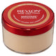 Revlon Age Defying Touch & Glow Powder Medium/Deep – view 2