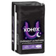 U by Kotex Overnight Ultrathin Regular Pads with Wings, 10 Pads - Auzzistore