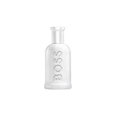 Hugo Boss Bottled Unlimited Eau de Toilette 100ml
