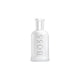 Hugo Boss Bottled Unlimited Eau de Toilette 100ml – view 2 - Auzzistore