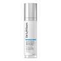 Dr LeWinn's Reversaderm Clarifying Glycolic Cleanser 120ml - Deep Cleanse & Resurface