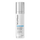 Dr LeWinn's Reversaderm Clarifying Glycolic Cleanser 120ml - Deep Cleanse & Resurface - Auzzistore