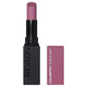 Revlon ColorStay Suede Ink Lipstick - In Charge 2.55g
