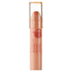Revlon Kiss Balm Juicy Peach – view 2