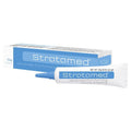Stratamed Advanced Film-Forming Wound Dressing 10g - Ultimate Protection for Wounds