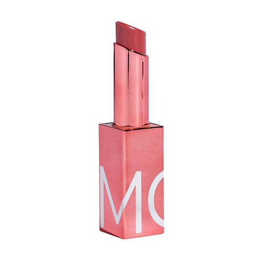 MCoBeauty Sheer Tint Lip Balm Bella Vita - Auzzistore