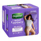 Depend Underwear Realfit Night Defence Female - Large 8 Pack - Auzzistore