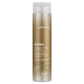 Joico K-PAK Reconstructing Shampoo 300ml - Nourishing Cleanse