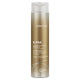 Joico K-PAK Reconstructing Shampoo 300ml - Nourishing Cleanse - Auzzistore
