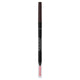 Rimmel Brow Pro Micro Definer 2 in 1 Dark Brown