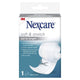 Nexcare™ Soft and Stretch Cut to Length - 8cm x 1m Roll - Auzzistore