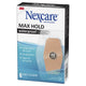 Nexcare Max Hold Waterproof Knee & Elbow 6 Pack - Reliable Protection for Active Lifestyles – view 2