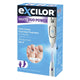 Excilor 2 In 1 Warts Treatment 10ml - Effective Wart Removal Solution – view 2 - Auzzistore