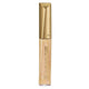 Rimmel Oh My Gloss Plump 801 Angel Shimmer – view 2