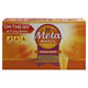 Metamucil Smooth Orange - 30 Dose - Auzzistore