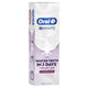 Oral-B 3D White Luxe Glamorous White Toothpaste 95g - Whitening Mint Formula - Auzzistore
