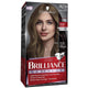 Schwarzkopf Brilliance L75 Brown Sugar - Effortless Colour & Lightening