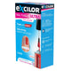 Excilor Ultra Fungal Nail Treatment Colour Red 30ml – view 2