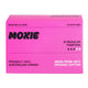 Moxie 100% Organic Cotton Tampons Regular - 16 Pack