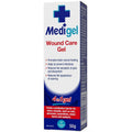 Medi Wound Care Gel  - 50g