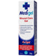 Medi Wound Care Gel  - 50g - Auzzistore