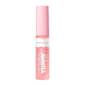 Covergirl Clean Fresh Yummy Gloss Lip Gloss #120 Sunshine Rays
