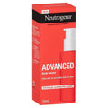 Neutrogena Advanced Acne Serum - 30ml