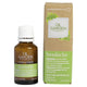 Oil Garden Natural Remedies Headache Oil - 25ml – view 2