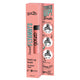 Got2b Farewell Flyaways Touch Up Brush 16ml - Tame Flyaways Effortlessly – view 2