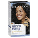 Clairol Nice N Easy 2 Black Permanent Hair Colour 173g - Auzzistore