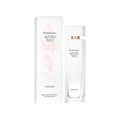 Elizabeth Arden White Tea Wild Rose Eau de Toilette - 100ml
