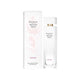 Elizabeth Arden White Tea Wild Rose Eau de Toilette - 100ml - Auzzistore