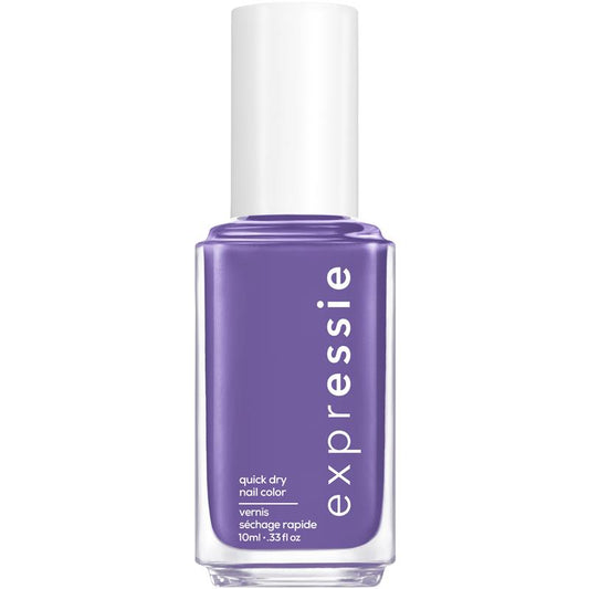Essie Expressie Nail Polish 560 Choreo Queen 10ml – view 2 - Auzzistore