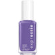 Essie Expressie Nail Polish 560 Choreo Queen 10ml – view 2 - Auzzistore