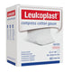 Leukoplast Compress Cotton Gauze 10 x 10cm 50 Pack – view 2 - Auzzistore