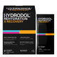 Hydrodol Rehydration X Recovery Powder - 10 Pack – view 2 - Auzzistore