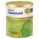 Souvenaid Powder Lemon And Orange 360g - Delicious Nutritional Support – view 2