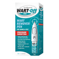 Wart Off Remover Pen - 15ml