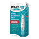 Wart Off Remover Pen - 15ml - Auzzistore