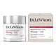 Dr LeWinn's Ultra R4 Restorative Cream (50g) - Auzzistore