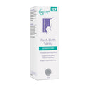Multi-Mam Post Birth Spray 75ml - Soothing Care for New Mothers
